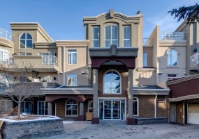 1800 14A Street, Calgary, Alberta T2T6K3, 2 Bedrooms Bedrooms, ,2 BathroomsBathrooms,Residential,For Sale,14A,A2234436