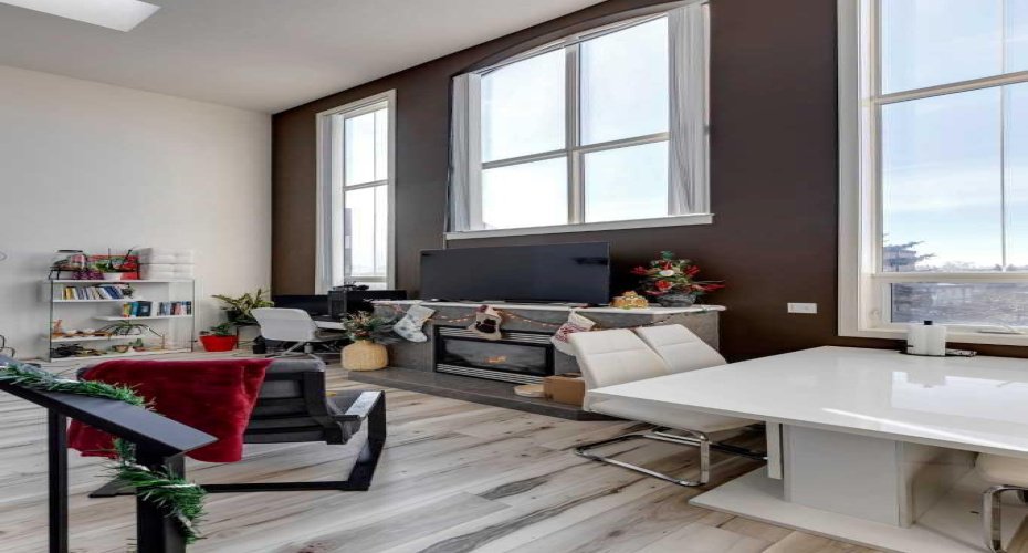 1800 14A Street, Calgary, Alberta T2T6K3, 2 Bedrooms Bedrooms, ,2 BathroomsBathrooms,Residential,For Sale,14A,A2234436