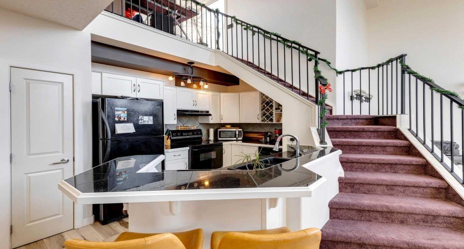 1800 14A Street, Calgary, Alberta T2T6K3, 2 Bedrooms Bedrooms, ,2 BathroomsBathrooms,Residential,For Sale,14A,A2234436