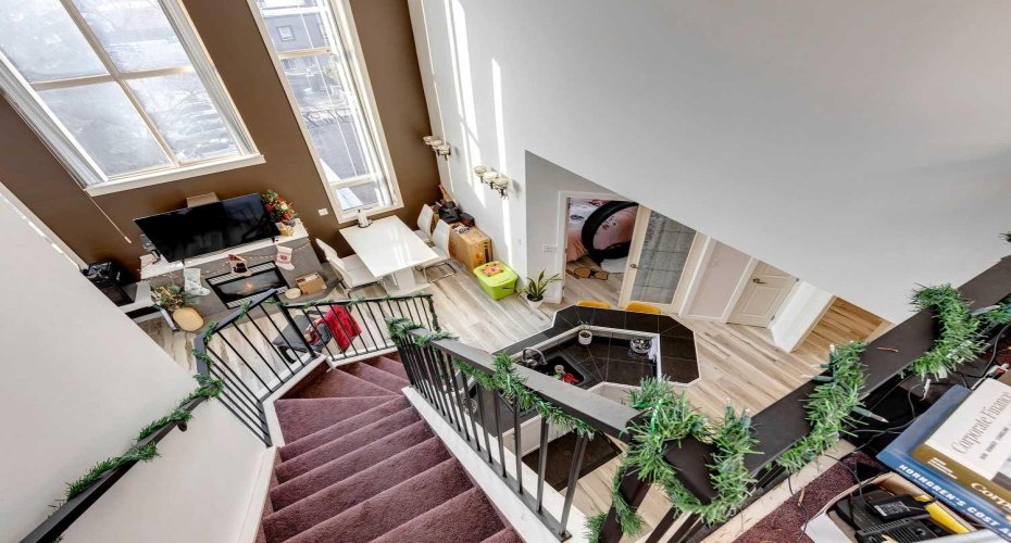 1800 14A Street, Calgary, Alberta T2T6K3, 2 Bedrooms Bedrooms, ,2 BathroomsBathrooms,Residential,For Sale,14A,A2234436