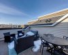 1800 14A Street, Calgary, Alberta T2T6K3, 2 Bedrooms Bedrooms, ,2 BathroomsBathrooms,Residential,For Sale,14A,A2234436