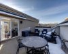 1800 14A Street, Calgary, Alberta T2T6K3, 2 Bedrooms Bedrooms, ,2 BathroomsBathrooms,Residential,For Sale,14A,A2234436