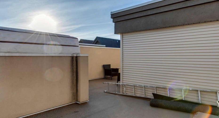 1800 14A Street, Calgary, Alberta T2T6K3, 2 Bedrooms Bedrooms, ,2 BathroomsBathrooms,Residential,For Sale,14A,A2234436