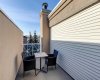 1800 14A Street, Calgary, Alberta T2T6K3, 2 Bedrooms Bedrooms, ,2 BathroomsBathrooms,Residential,For Sale,14A,A2234436
