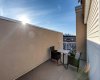 1800 14A Street, Calgary, Alberta T2T6K3, 2 Bedrooms Bedrooms, ,2 BathroomsBathrooms,Residential,For Sale,14A,A2234436