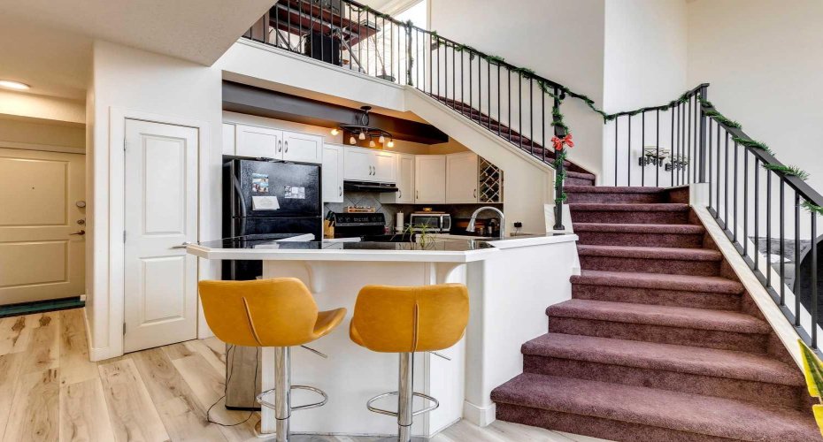 1800 14A Street, Calgary, Alberta T2T6K3, 2 Bedrooms Bedrooms, ,2 BathroomsBathrooms,Residential,For Sale,14A,A2234436