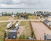 13 Marina Crescent, Rural Stettler No. 6, County of, Alberta T0C 2L0, 0 , 0 ,0,Land,For Sale,Marina,0,A2234531