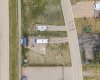 13 Marina Crescent, Rural Stettler No. 6, County of, Alberta T0C 2L0, 0 , 0 ,0,Land,For Sale,Marina,0,A2234531