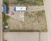 13 Marina Crescent, Rural Stettler No. 6, County of, Alberta T0C 2L0, 0 , 0 ,0,Land,For Sale,Marina,0,A2234531