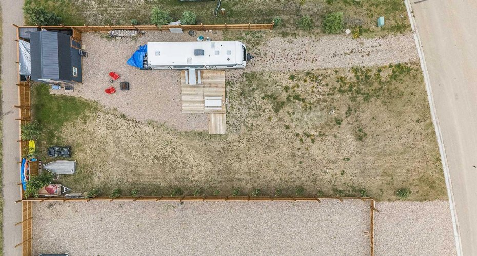 13 Marina Crescent, Rural Stettler No. 6, County of, Alberta T0C 2L0, 0 , 0 ,0,Land,For Sale,Marina,0,A2234531