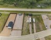 13 Marina Crescent, Rural Stettler No. 6, County of, Alberta T0C 2L0, 0 , 0 ,0,Land,For Sale,Marina,0,A2234531