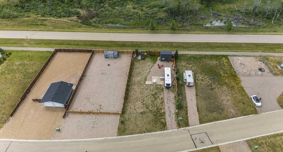 13 Marina Crescent, Rural Stettler No. 6, County of, Alberta T0C 2L0, 0 , 0 ,0,Land,For Sale,Marina,0,A2234531