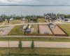 13 Marina Crescent, Rural Stettler No. 6, County of, Alberta T0C 2L0, 0 , 0 ,0,Land,For Sale,Marina,0,A2234531