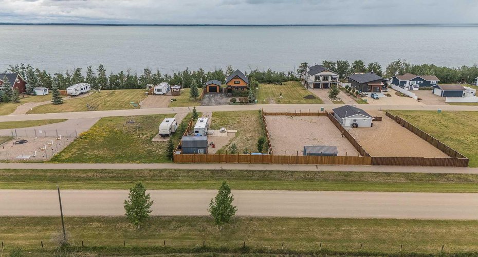 13 Marina Crescent, Rural Stettler No. 6, County of, Alberta T0C 2L0, 0 , 0 ,0,Land,For Sale,Marina,0,A2234531