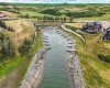 13 Marina Crescent, Rural Stettler No. 6, County of, Alberta T0C 2L0, 0 , 0 ,0,Land,For Sale,Marina,0,A2234531