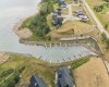 13 Marina Crescent, Rural Stettler No. 6, County of, Alberta T0C 2L0, 0 , 0 ,0,Land,For Sale,Marina,0,A2234531