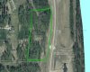 16511 Township Road 532A #23, Rural Yellowhead County, Alberta T7E 3A6, ,Land,For Sale,Township Road 532A #23,A1128554