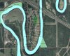 16511 Township Road 532A #23, Rural Yellowhead County, Alberta T7E 3A6, ,Land,For Sale,Township Road 532A #23,A1128554