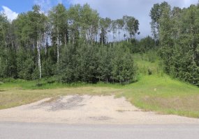 16511 Township Road 532A #23, Rural Yellowhead County, Alberta T7E 3A6, ,Land,For Sale,Township Road 532A #23,A1128554