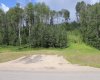 16511 Township Road 532A #23, Rural Yellowhead County, Alberta T7E 3A6, ,Land,For Sale,Township Road 532A #23,A1128554