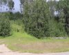 16511 Township Road 532A #23, Rural Yellowhead County, Alberta T7E 3A6, ,Land,For Sale,Township Road 532A #23,A1128554
