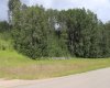 16511 Township Road 532A #23, Rural Yellowhead County, Alberta T7E 3A6, ,Land,For Sale,Township Road 532A #23,A1128554