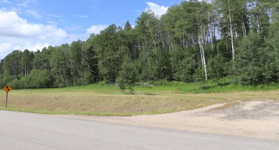16511 Township Road 532A #23, Rural Yellowhead County, Alberta T7E 3A6, ,Land,For Sale,Township Road 532A #23,A1128554