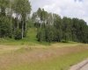 16511 Township Road 532A #23, Rural Yellowhead County, Alberta T7E 3A6, ,Land,For Sale,Township Road 532A #23,A1128554