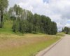 16511 Township Road 532A #23, Rural Yellowhead County, Alberta T7E 3A6, ,Land,For Sale,Township Road 532A #23,A1128554