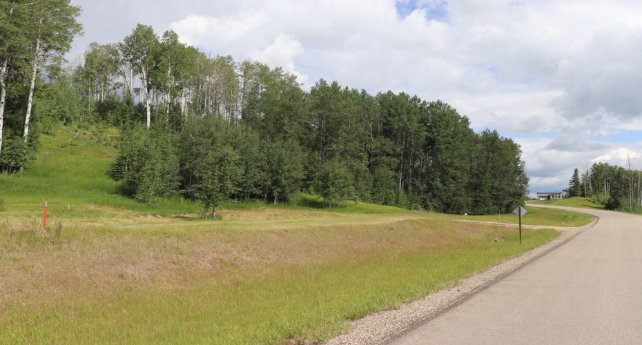 16511 Township Road 532A #23, Rural Yellowhead County, Alberta T7E 3A6, ,Land,For Sale,Township Road 532A #23,A1128554