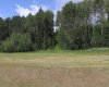 16511 Township Road 532A #23, Rural Yellowhead County, Alberta T7E 3A6, ,Land,For Sale,Township Road 532A #23,A1128554