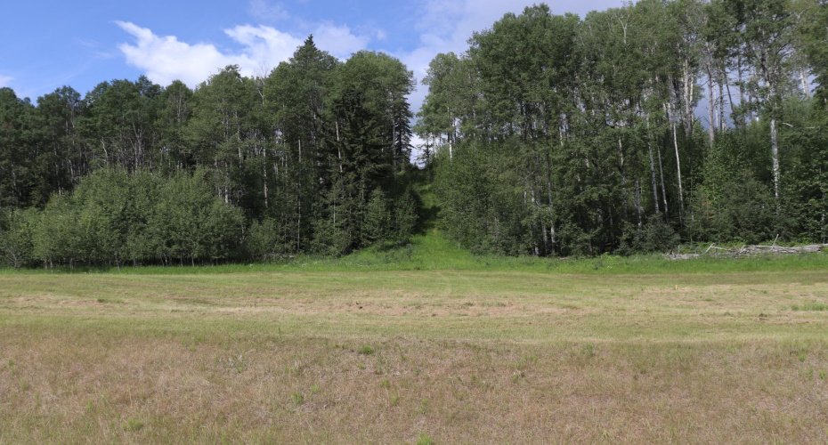 16511 Township Road 532A #23, Rural Yellowhead County, Alberta T7E 3A6, ,Land,For Sale,Township Road 532A #23,A1128554