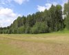 16511 Township Road 532A #23, Rural Yellowhead County, Alberta T7E 3A6, ,Land,For Sale,Township Road 532A #23,A1128554