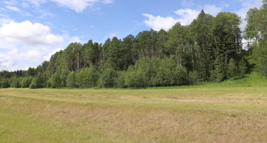 16511 Township Road 532A #23, Rural Yellowhead County, Alberta T7E 3A6, ,Land,For Sale,Township Road 532A #23,A1128554