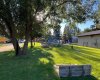 12044 Township Road 422, Rural Ponoka County, Alberta T0C 2J0, 0 , 0 ,0,Land,For Sale,Township Road 422,0,A2234962