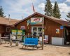 12044 Township Road 422, Rural Ponoka County, Alberta T0C 2J0, 0 , 0 ,0,Land,For Sale,Township Road 422,0,A2234962