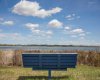 12044 Township Road 422, Rural Ponoka County, Alberta T0C 2J0, 0 , 0 ,0,Land,For Sale,Township Road 422,0,A2234962