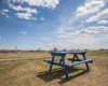 12044 Township Road 422, Rural Ponoka County, Alberta T0C 2J0, 0 , 0 ,0,Land,For Sale,Township Road 422,0,A2234962