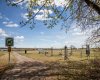 12044 Township Road 422, Rural Ponoka County, Alberta T0C 2J0, 0 , 0 ,0,Land,For Sale,Township Road 422,0,A2234962