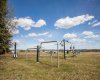 12044 Township Road 422, Rural Ponoka County, Alberta T0C 2J0, 0 , 0 ,0,Land,For Sale,Township Road 422,0,A2234962