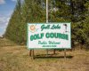 12044 Township Road 422, Rural Ponoka County, Alberta T0C 2J0, 0 , 0 ,0,Land,For Sale,Township Road 422,0,A2234962
