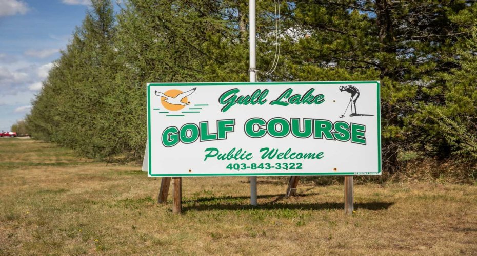 12044 Township Road 422, Rural Ponoka County, Alberta T0C 2J0, 0 , 0 ,0,Land,For Sale,Township Road 422,0,A2234962