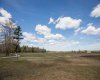 12044 Township Road 422, Rural Ponoka County, Alberta T0C 2J0, 0 , 0 ,0,Land,For Sale,Township Road 422,0,A2234962