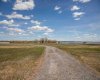 12044 Township Road 422, Rural Ponoka County, Alberta T0C 2J0, 0 , 0 ,0,Land,For Sale,Township Road 422,0,A2234962