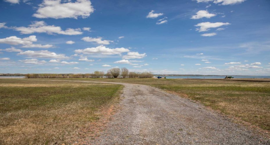 12044 Township Road 422, Rural Ponoka County, Alberta T0C 2J0, 0 , 0 ,0,Land,For Sale,Township Road 422,0,A2234962