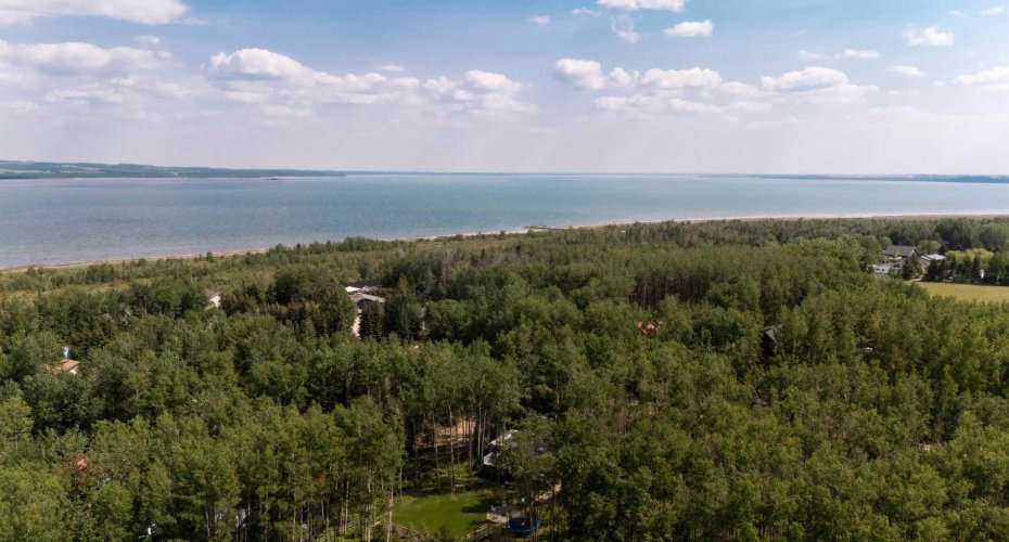 12044 Township Road 422, Rural Ponoka County, Alberta T0C 2J0, 0 , 0 ,0,Land,For Sale,Township Road 422,0,A2234962
