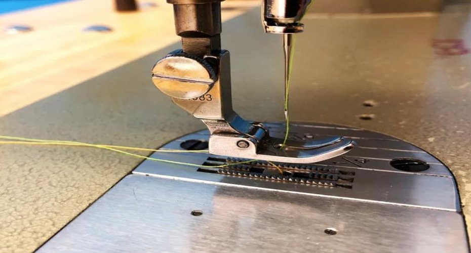 118 1 Avenue, Cochrane, Alberta T4C 1Z6, ,Commercial,For Lease,1,A2235584