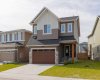 Custom executive-style family home in Bayside Estates with great curb appeal