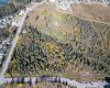 4911 62 Street, Rocky Mountain House, Alberta T4T 1G1, ,Land,For Sale,62,A2010052