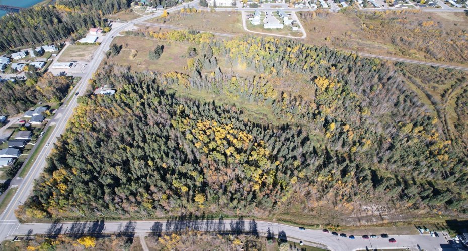 4911 62 Street, Rocky Mountain House, Alberta T4T 1G1, ,Land,For Sale,62,A2010052